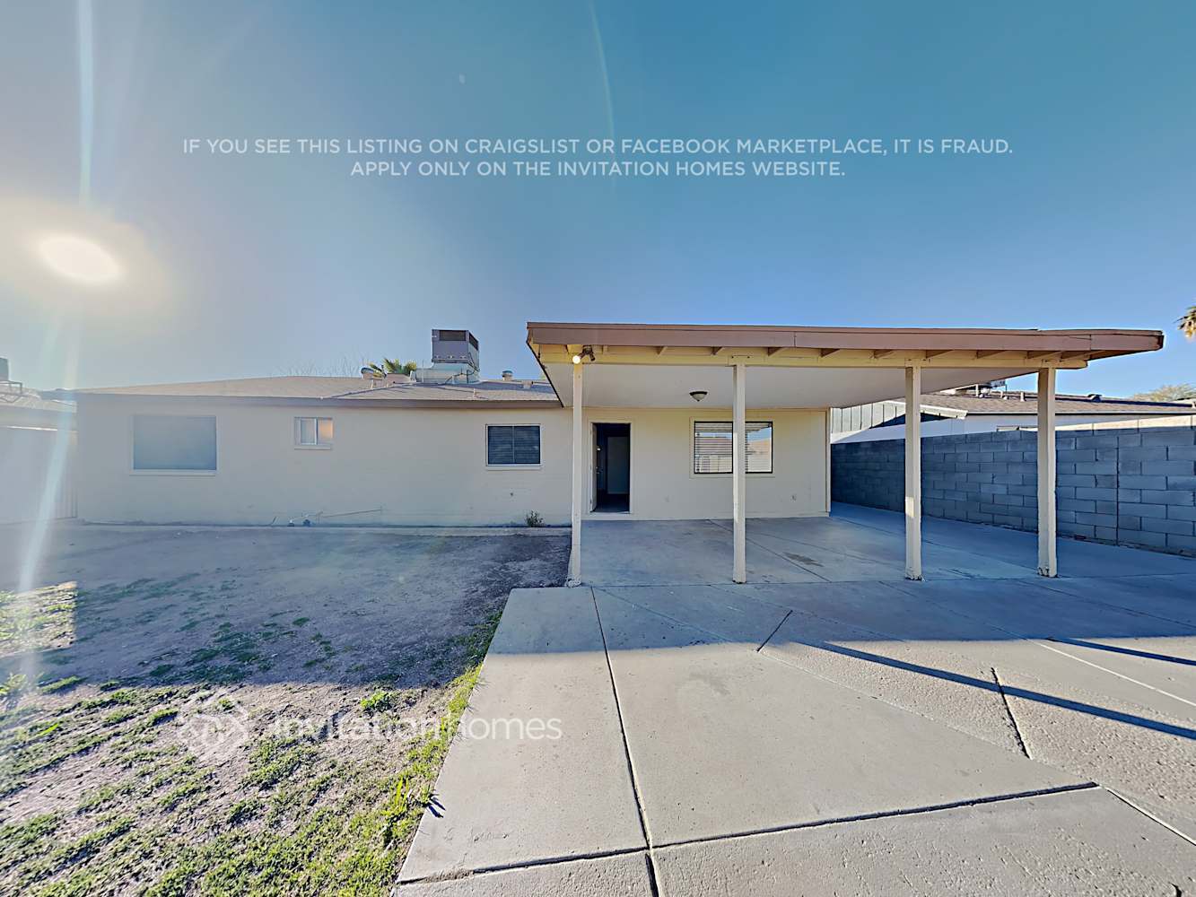 Building Photo - 5630 W Hubbell St