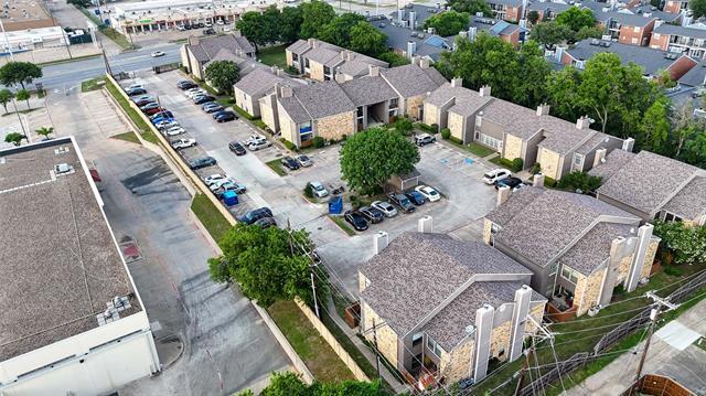 Building Photo - 9170 Forest Ln