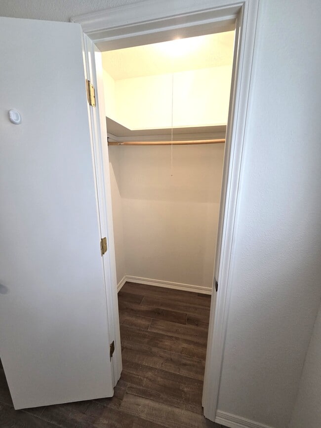 Building Photo - 3360 US-69