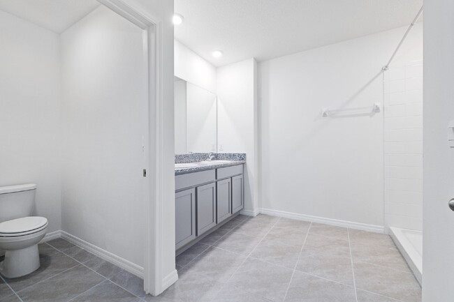 Building Photo - 8302 Hardy Bay Lp