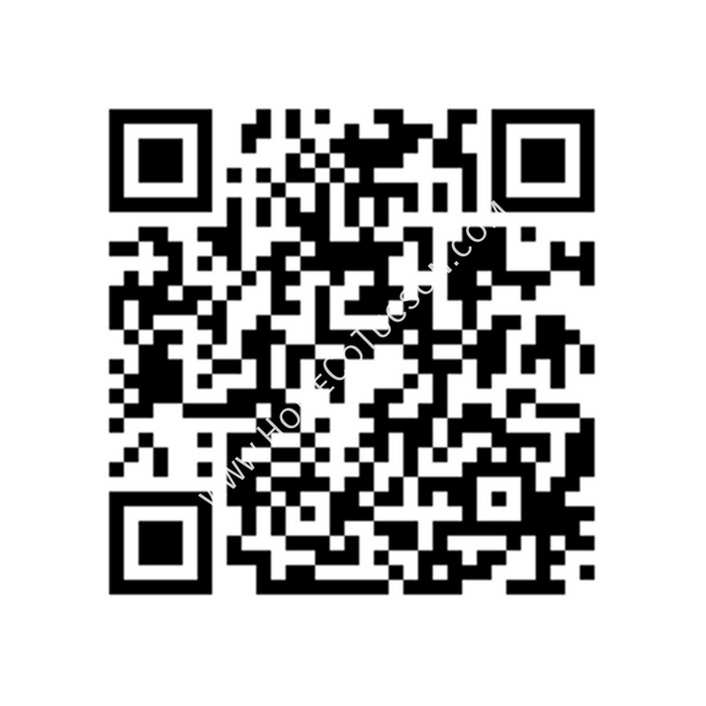 Building Photo - 11500 S Nogales Hwy