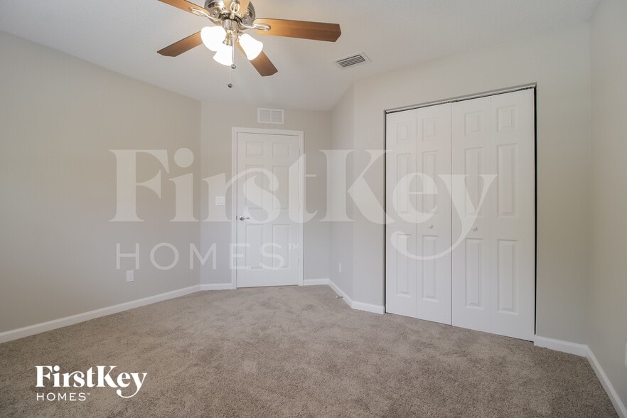 Building Photo - 1099 Braddock Ave SE