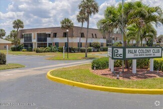 Building Photo - 2700 N Hwy A1A