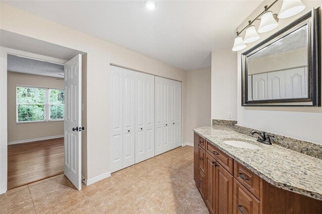 Building Photo - 2533 Dolly Bay Dr