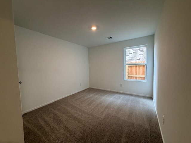 Building Photo - 31416 Casacalenda Ln