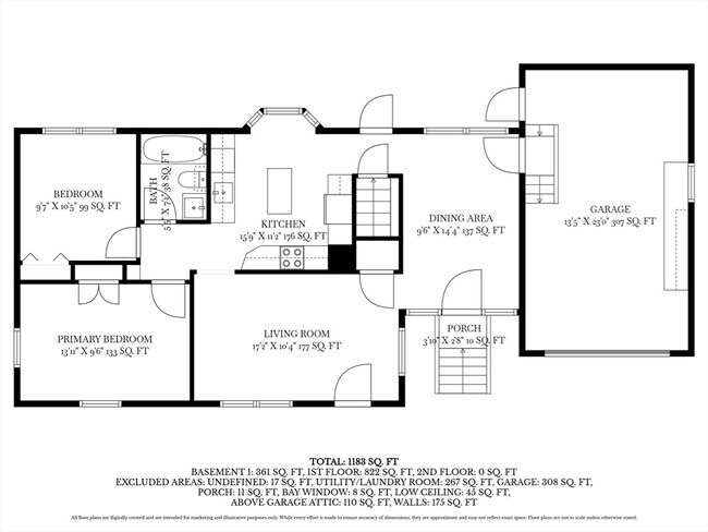 Building Photo - 19 Blossom Ln