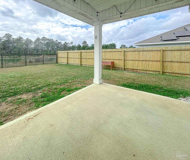 Building Photo - 4006 Whitetail Ln