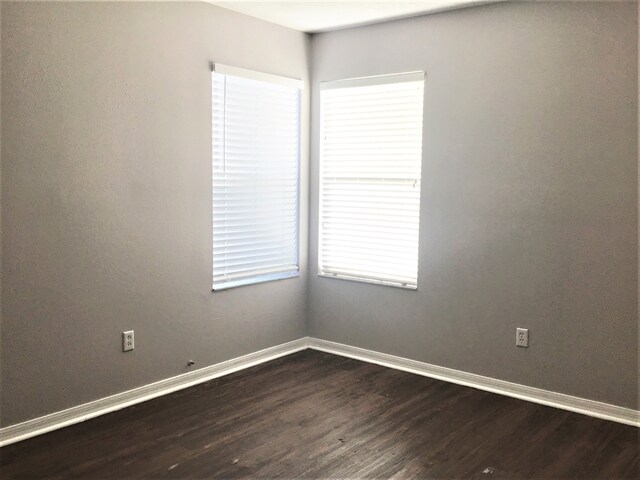 Building Photo - 3508 Tern Hollow