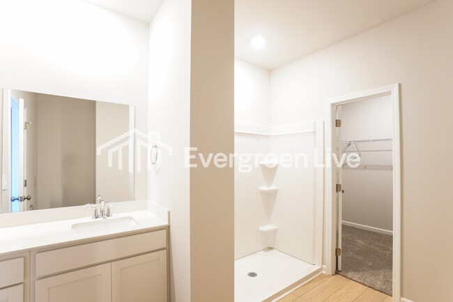 Building Photo - 17767 Denham Cir