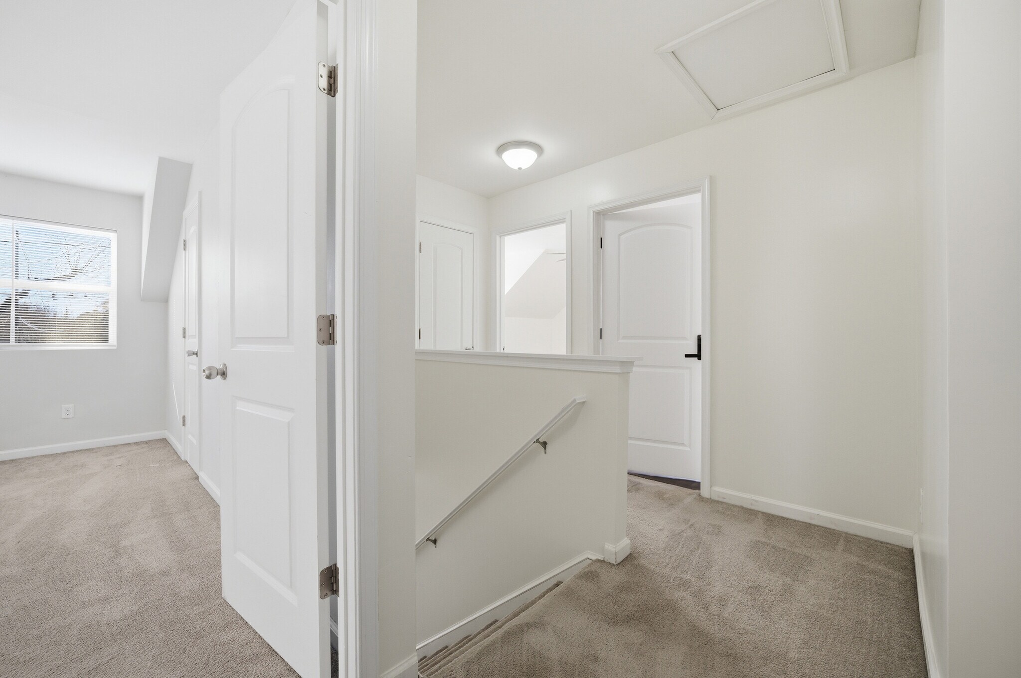 Building Photo - 16 Bagley St