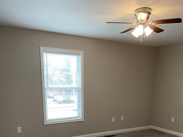 Building Photo - 1125 Old Barren River Rd