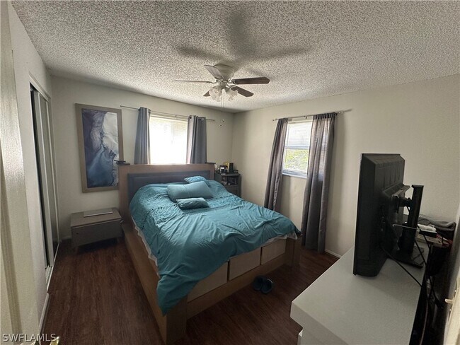 Building Photo - 7193 Barragan Rd