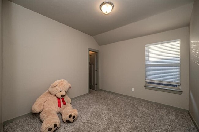 Building Photo - 8404 NW 158th St