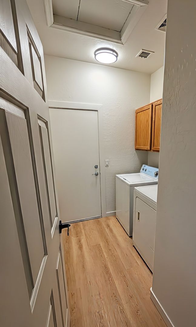 Building Photo - 29810 N Little Leaf Dr