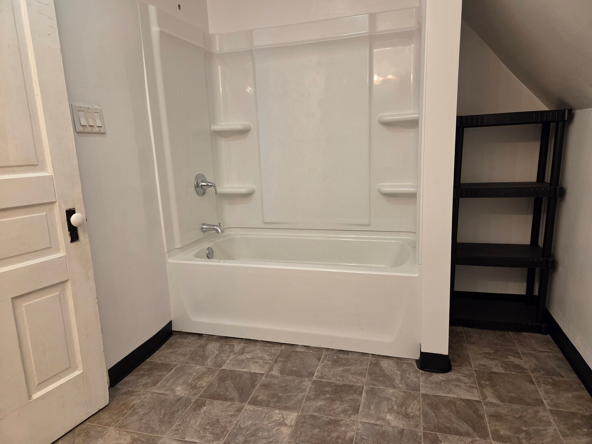 Bathroom 2of2 - 523 S 15th St