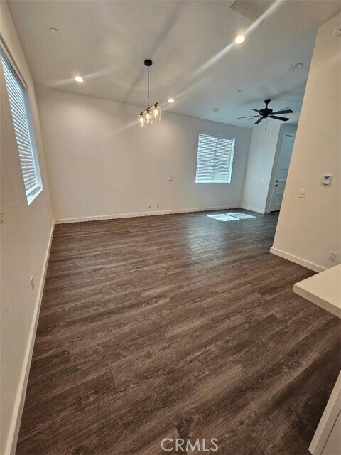 Building Photo - 5967 Bagley Ave