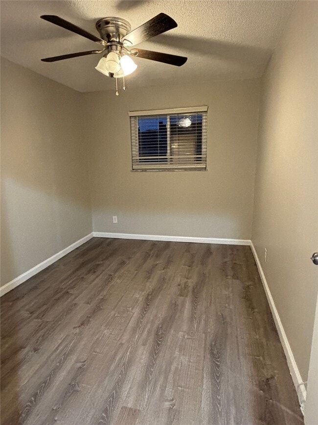 Building Photo - 4164 Folsom Ave