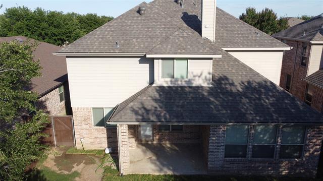 Building Photo - 404 Hummingbird Dr