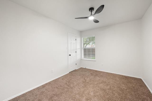 Building Photo - 1627 Wintercrest Rd