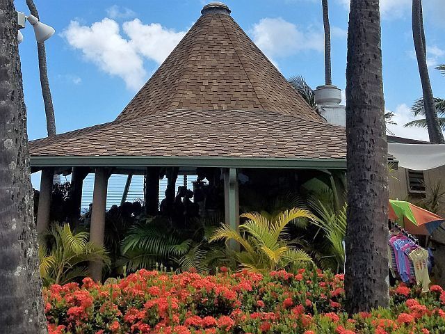 Building Photo - Honokeana Cove