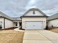 Building Photo - 6075 Gardner Maples Dr SE