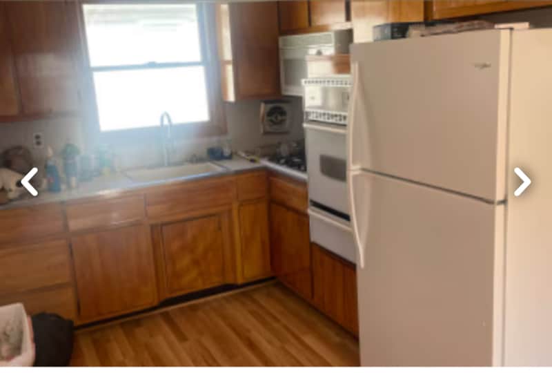 Building Photo - 0 Winchester Ave