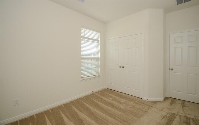 Building Photo - 20918 Cullen Ranch Rd
