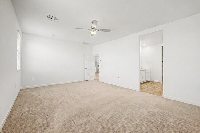 Building Photo - RESORT-STYLE COMMUNITY LIVING + 4 BEDROOMS + SPACIOUS LOFT!