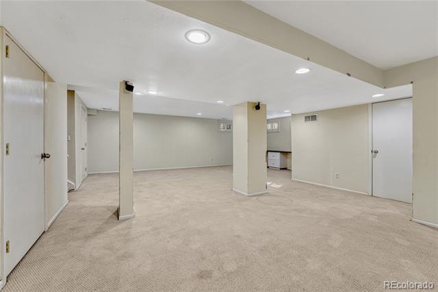 Building Photo - 7398 S Hudson Way