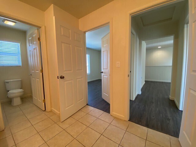 Building Photo - 3 Bedroom, 2.5 Bath, 1,505 sq. ft. home in...