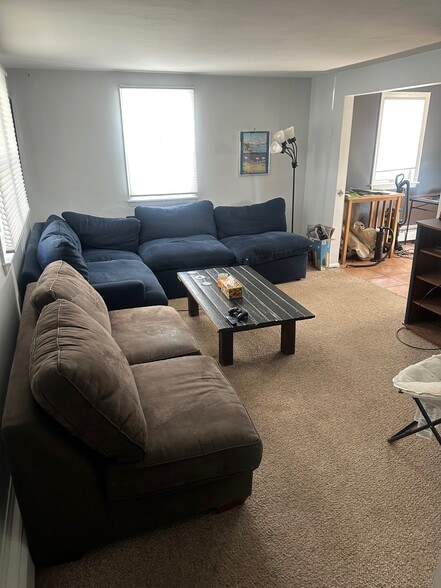 Building Photo - 90 North St