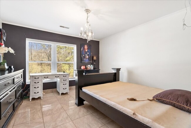 Building Photo - 3025 Cleveland Hwy