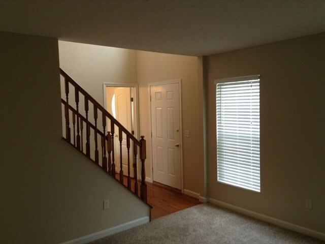 Building Photo - 1205 Emery Ridge Dr
