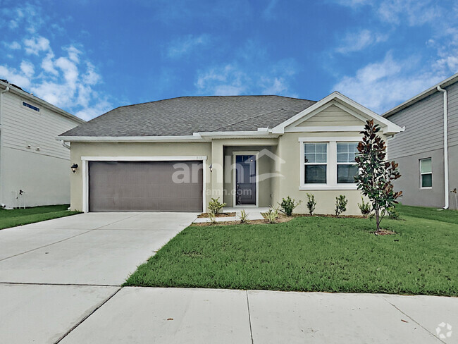 Building Photo - 313 Pine Terrace Dr