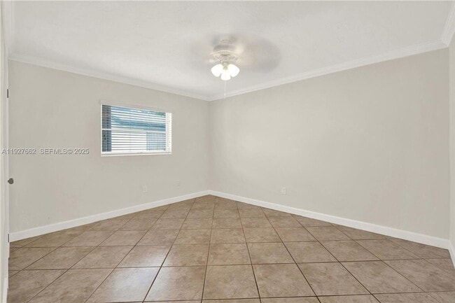 Building Photo - 9312 SW 182nd St