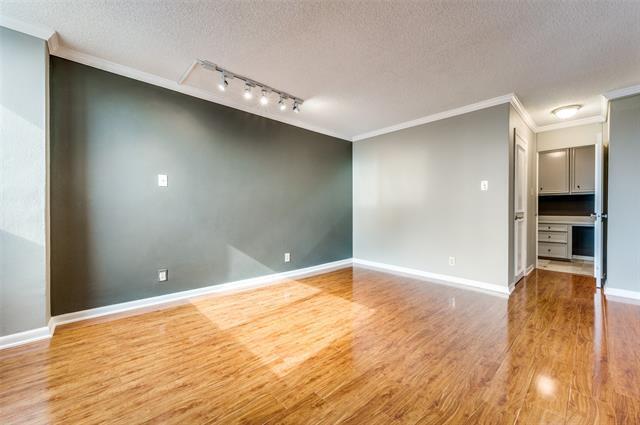 Building Photo - 3883 Turtle Creek Blvd