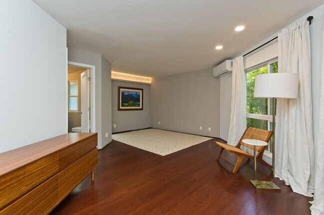 Building Photo - Elegant Oceanview Residence in Prestigious Hawaii Loa Ridge – 3 Bed / 3 Bath