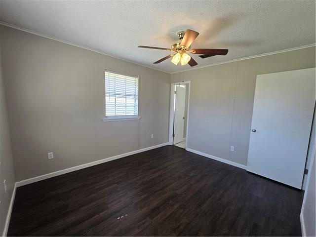 Building Photo - 121 Sunshine Dr