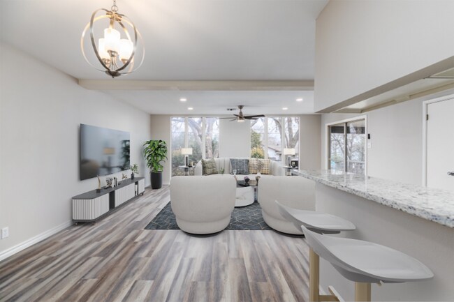 Building Photo - 7210 Grass Valley Dr