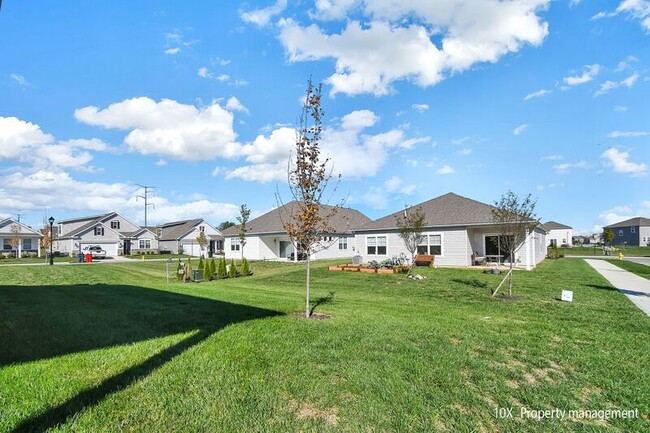 Building Photo - 5851 Ryman Dr