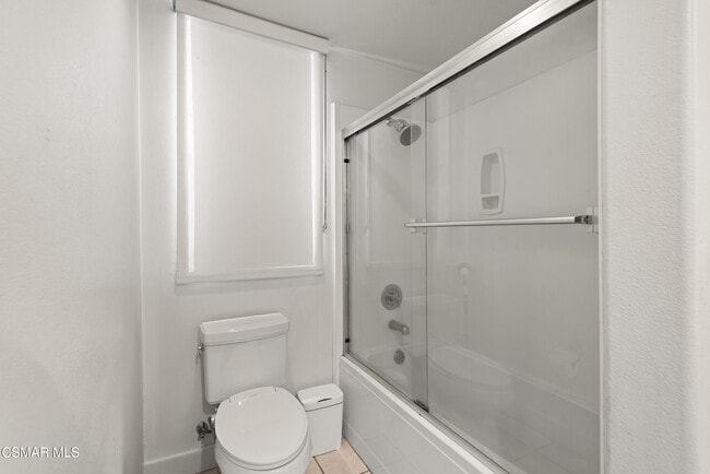 Building Photo - 10878 Bloomfield St