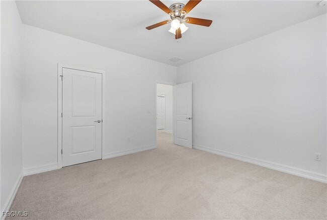 Building Photo - 7757 Bristol Cir