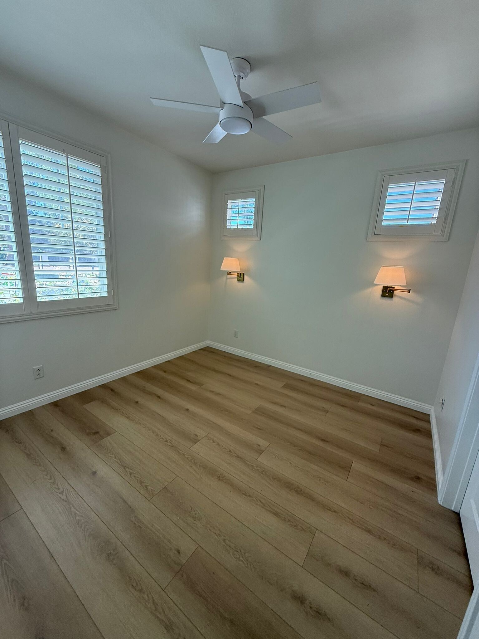 Building Photo - 32956 Rhine Ave