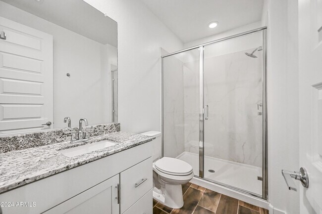 Building Photo - 7574 W Jackrabbit Ln