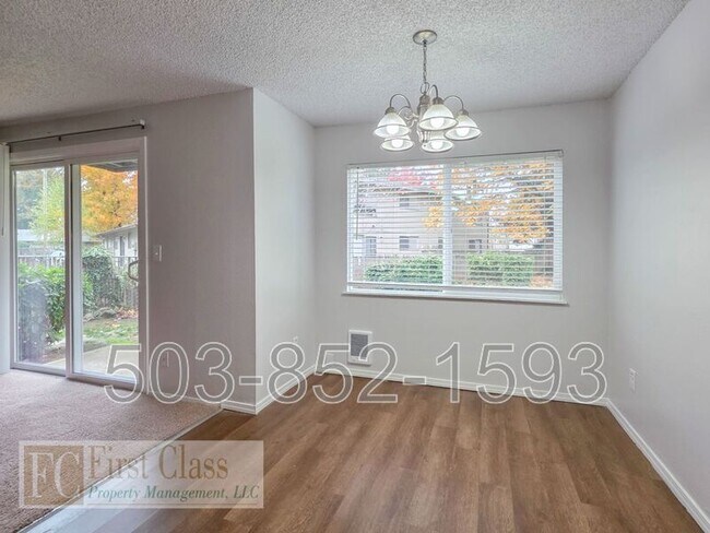 Building Photo - 1334 NE 186th Ave