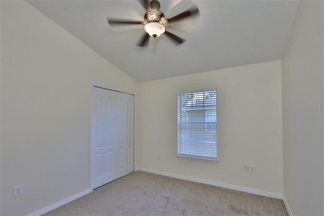 Building Photo - 7001 Interbay Blvd