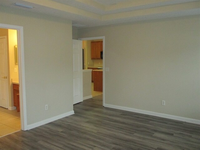 Building Photo - 3748 Juliet Leia Cir S