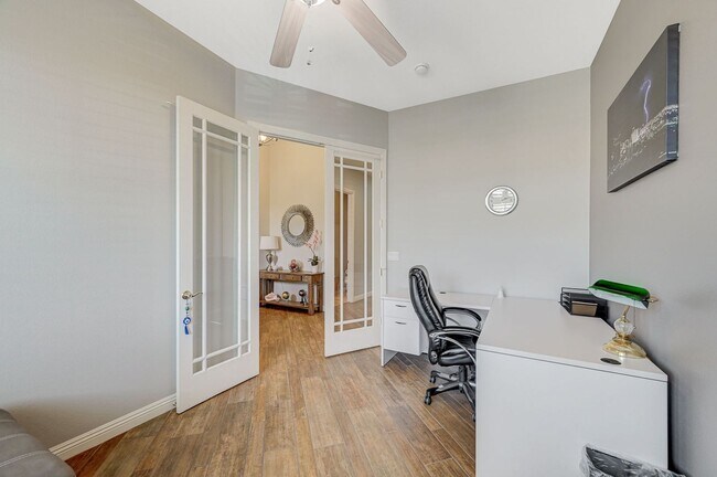 Building Photo - Stunning single-story home in picturesque community!