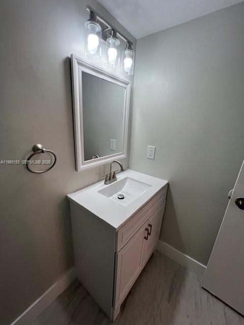 Building Photo - 6395 W 27th Ct