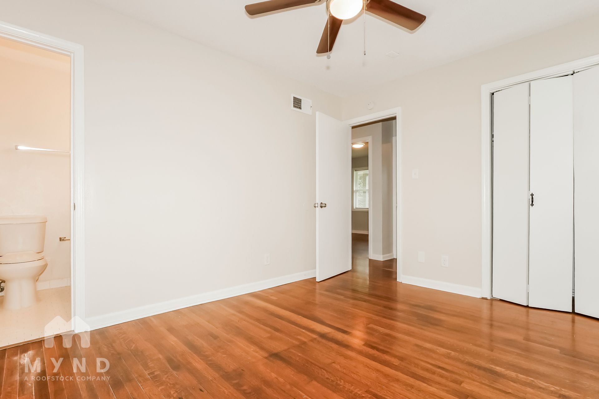 Building Photo - 8206 Whitehead Dr